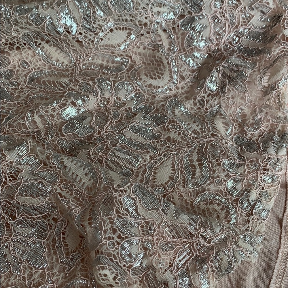 Fairy Princess Romper 🧚🏻♀️ - Picture 3 of 6
